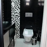 Apartment Near Marques Pombal Square Lisbon