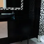 Apartment Near Marques Pombal Square *